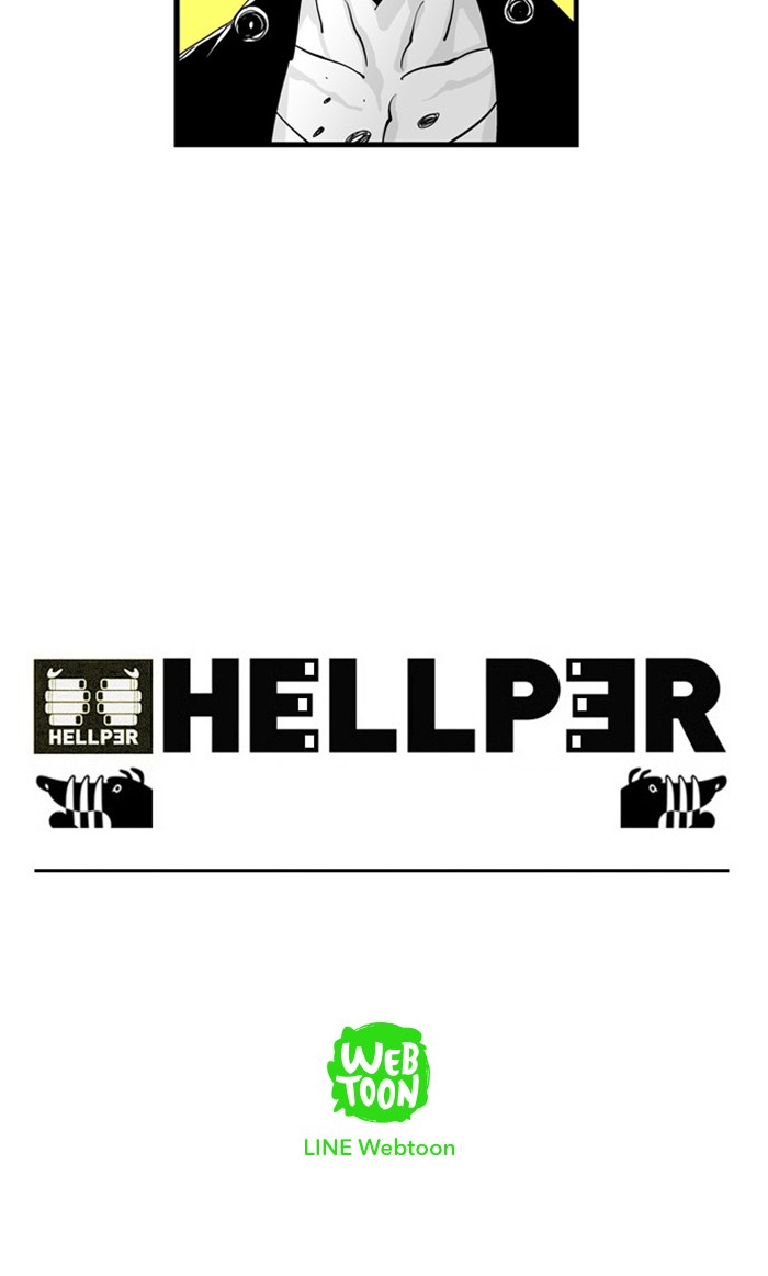 Hellper - ch 057 Zeurel
